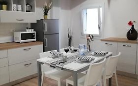 La Casa Di Alessia
